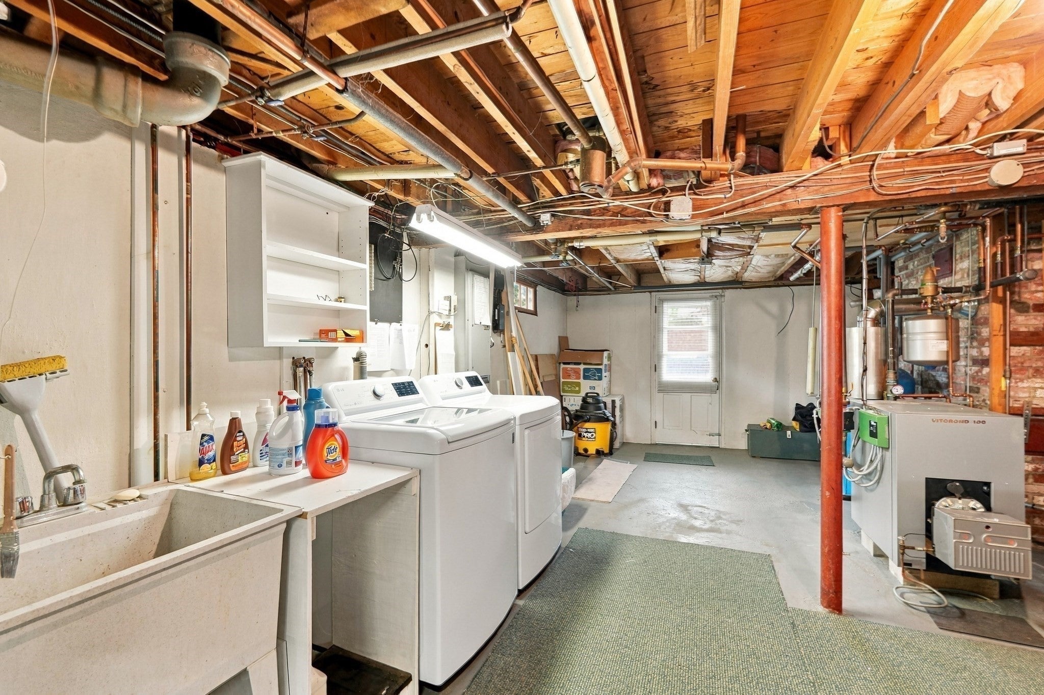 9 Beechwood Road, Ipswich, MA, 9 Beechwood Road, Ipswich, MA Photo #36