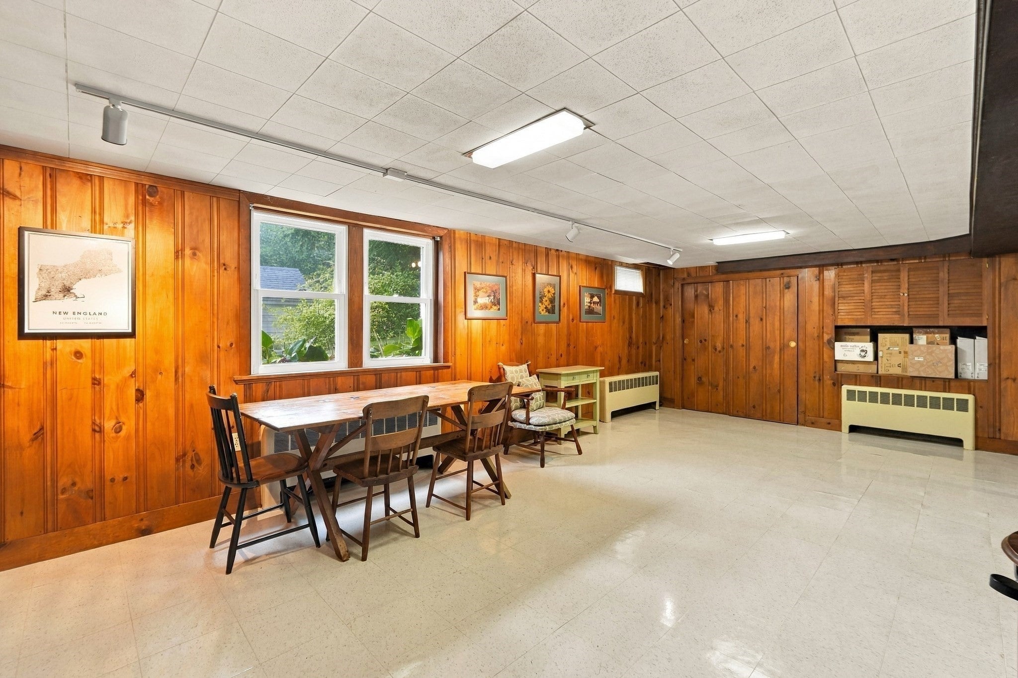 9 Beechwood Road, Ipswich, MA, 9 Beechwood Road, Ipswich, MA Photo #33