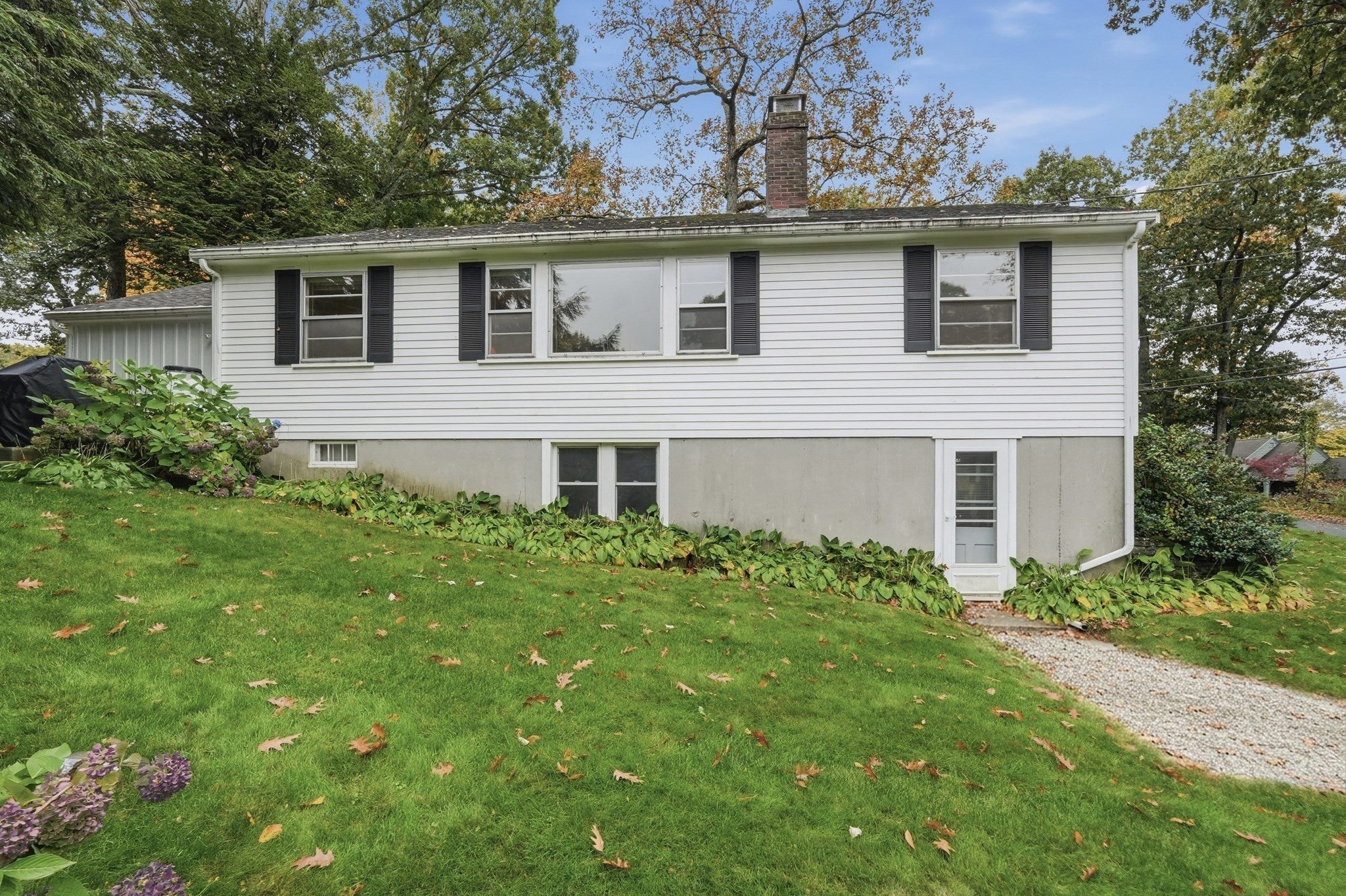 9 Beechwood Road, Ipswich, MA, 9 Beechwood Road, Ipswich, MA Photo #6
