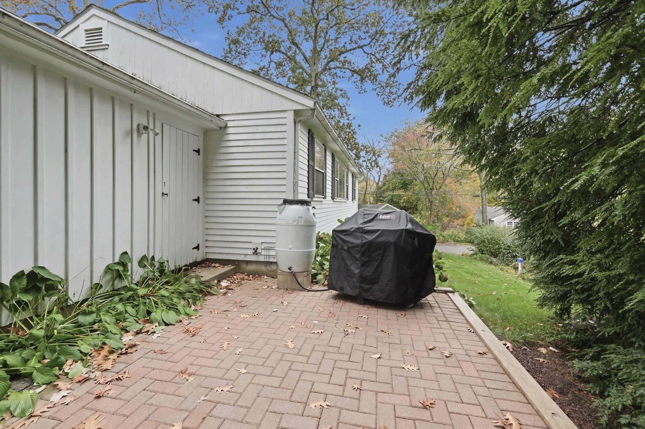 9 Beechwood Road, Ipswich, MA, 9 Beechwood Road, Ipswich, MA Photo #9