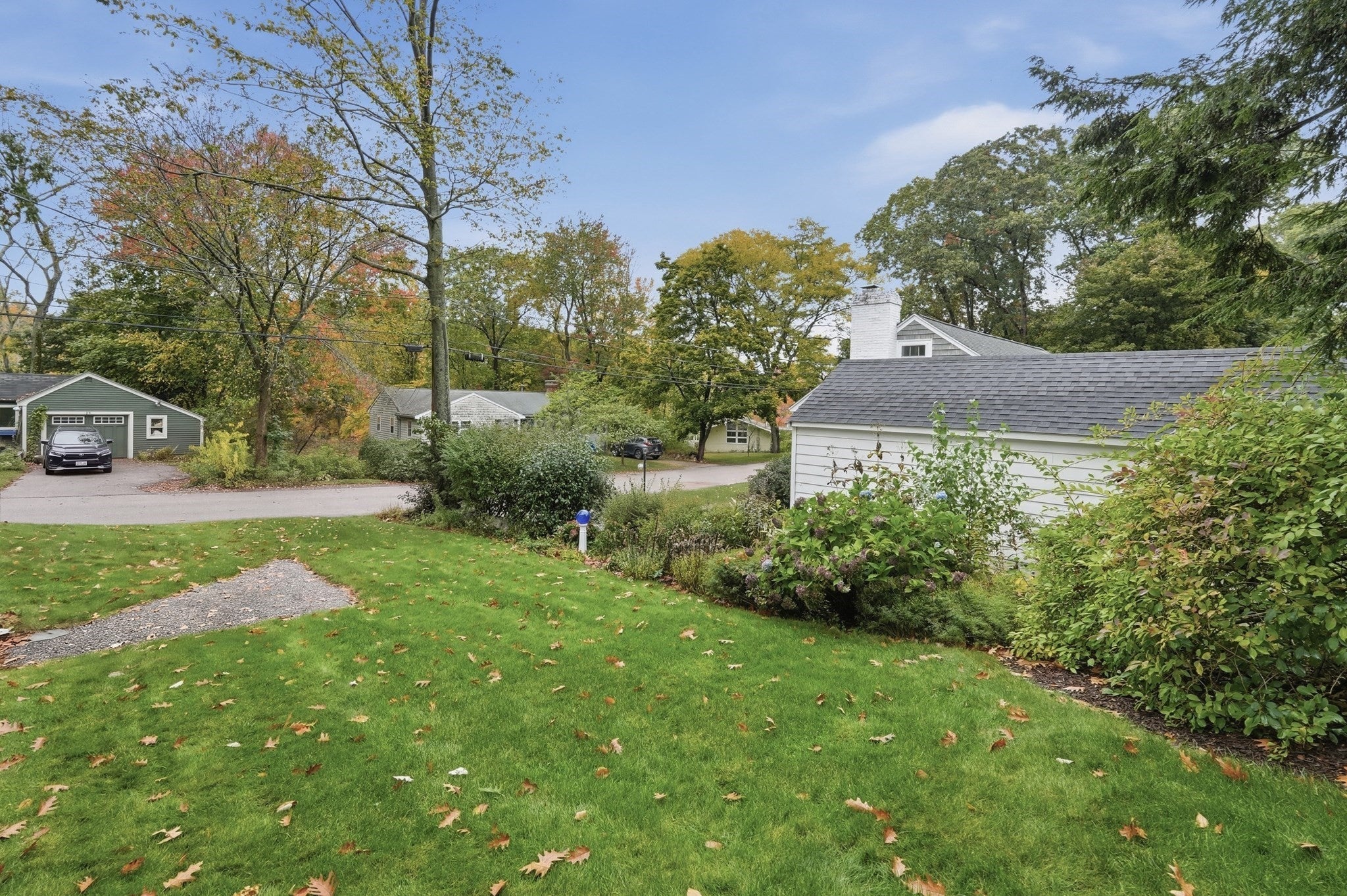 9 Beechwood Road, Ipswich, MA, 9 Beechwood Road, Ipswich, MA Photo #7