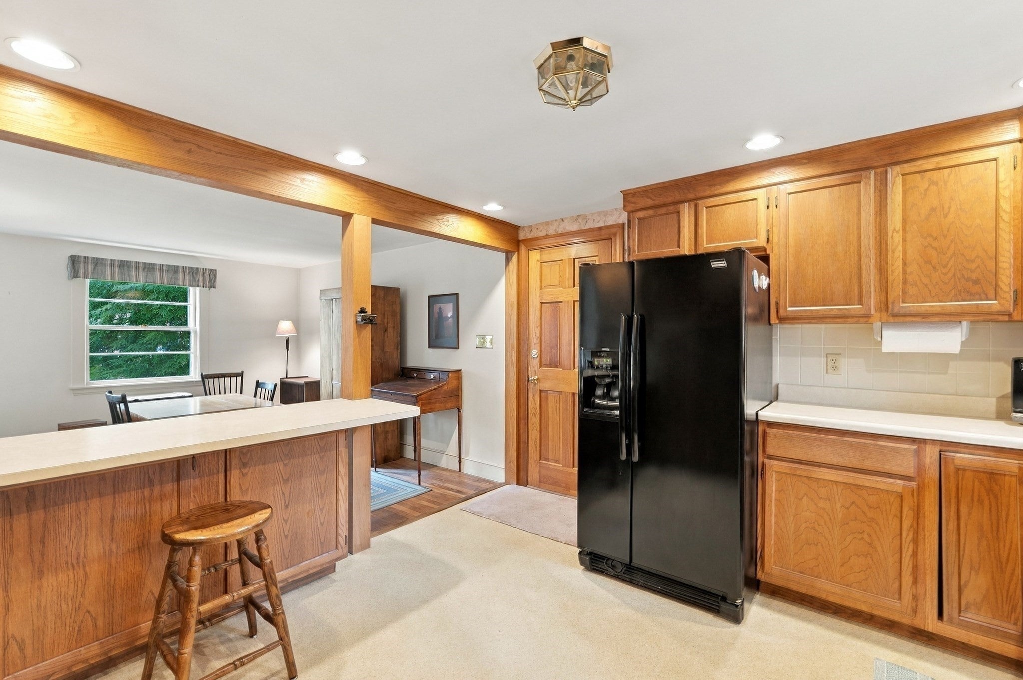 9 Beechwood Road, Ipswich, MA, 9 Beechwood Road, Ipswich, MA Photo #14