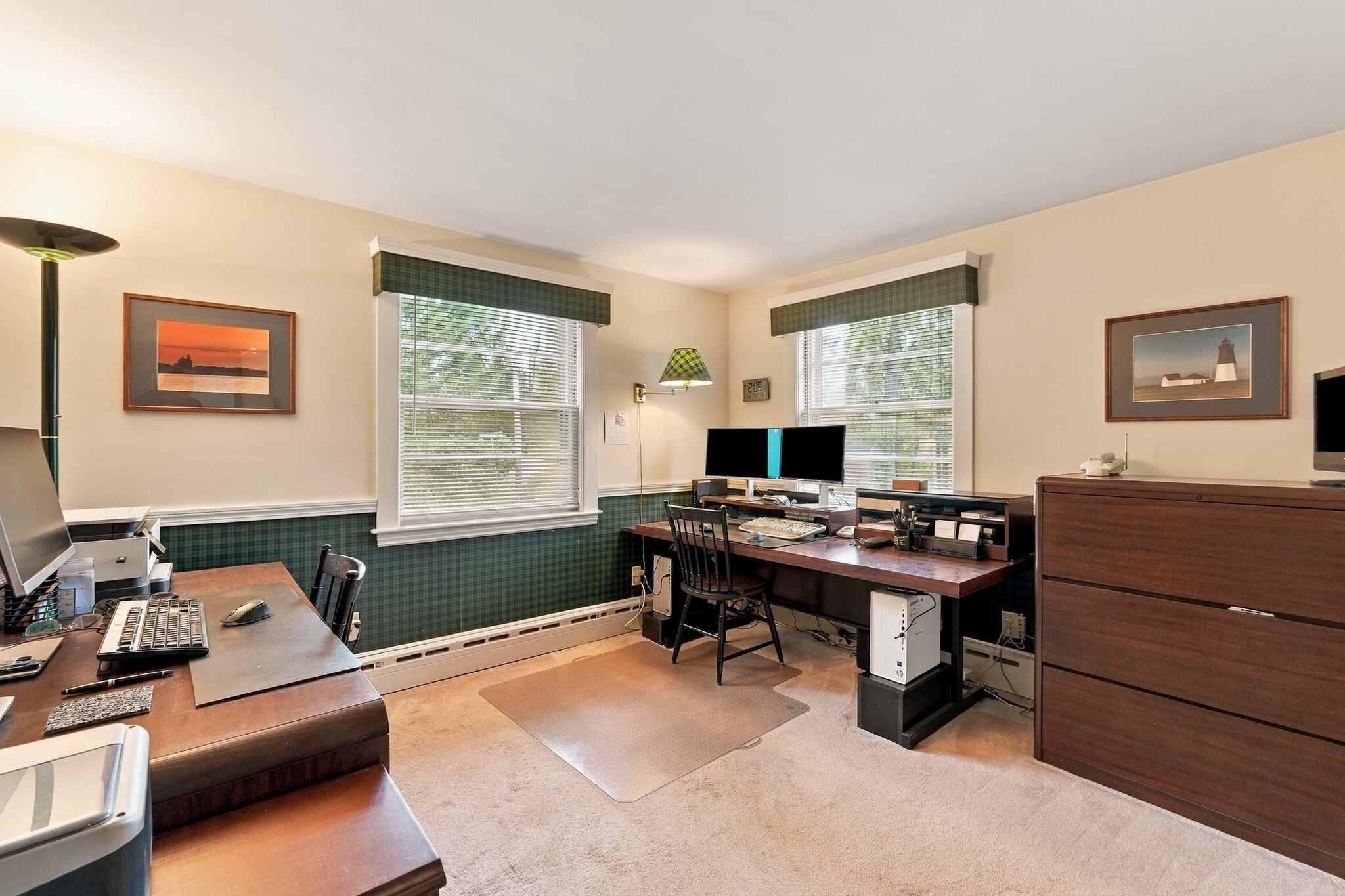 9 Beechwood Road, Ipswich, MA, 9 Beechwood Road, Ipswich, MA Photo #29
