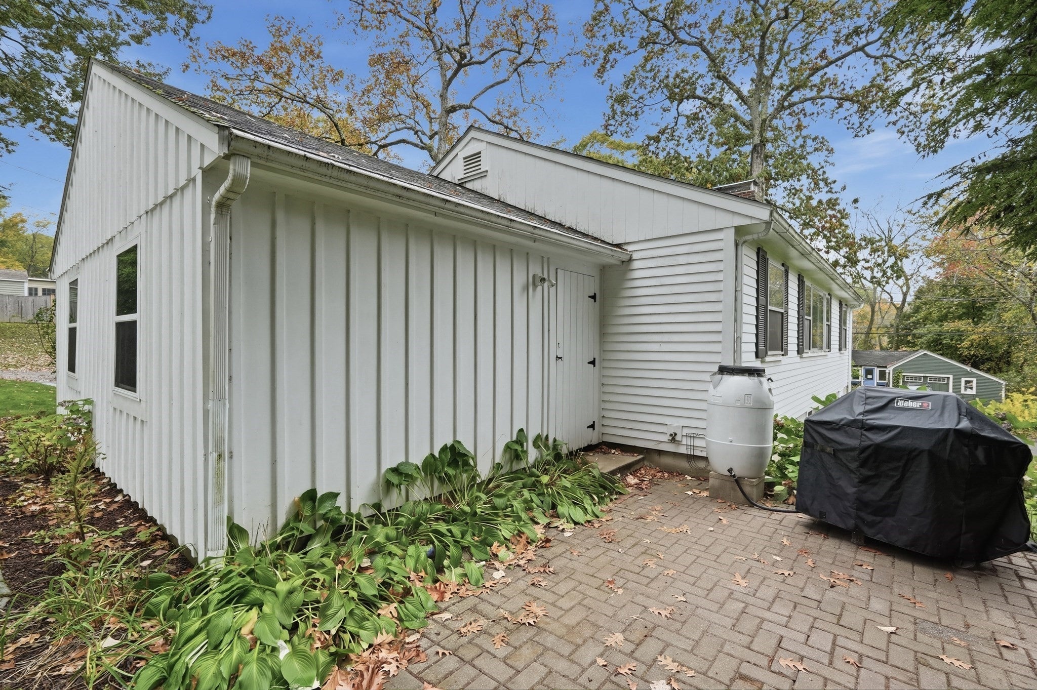 9 Beechwood Road, Ipswich, MA, 9 Beechwood Road, Ipswich, MA Photo #10