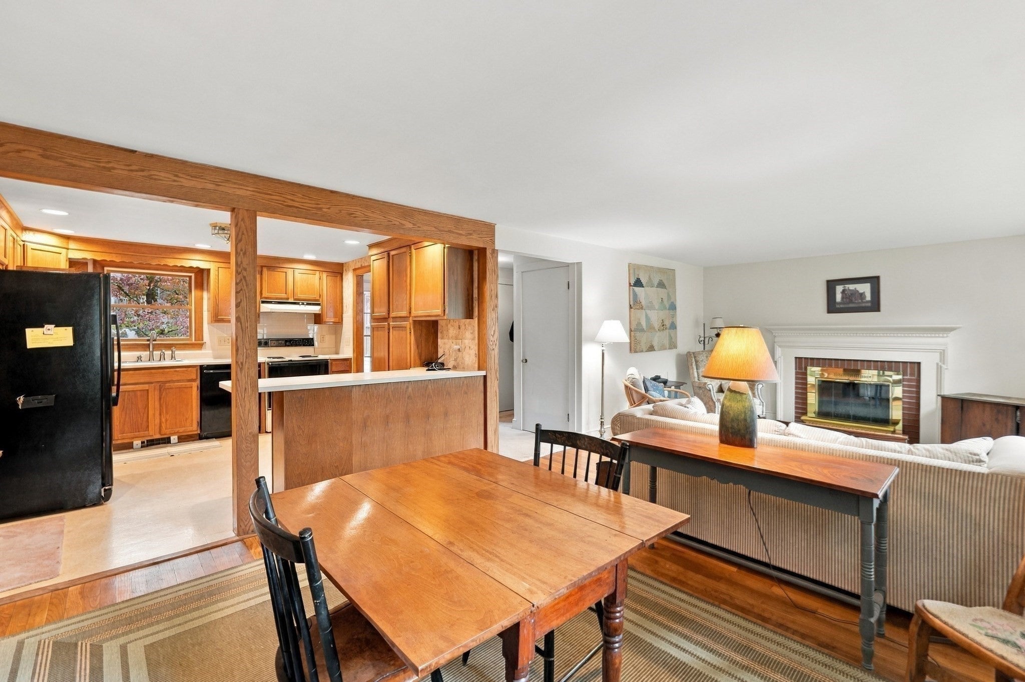 9 Beechwood Road, Ipswich, MA, 9 Beechwood Road, Ipswich, MA Photo #18