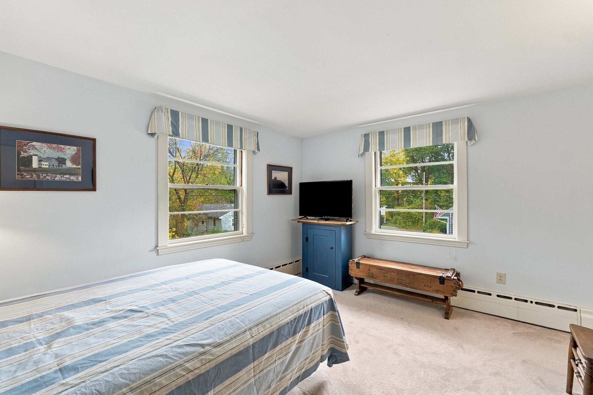 9 Beechwood Road, Ipswich, MA, 9 Beechwood Road, Ipswich, MA Photo #23