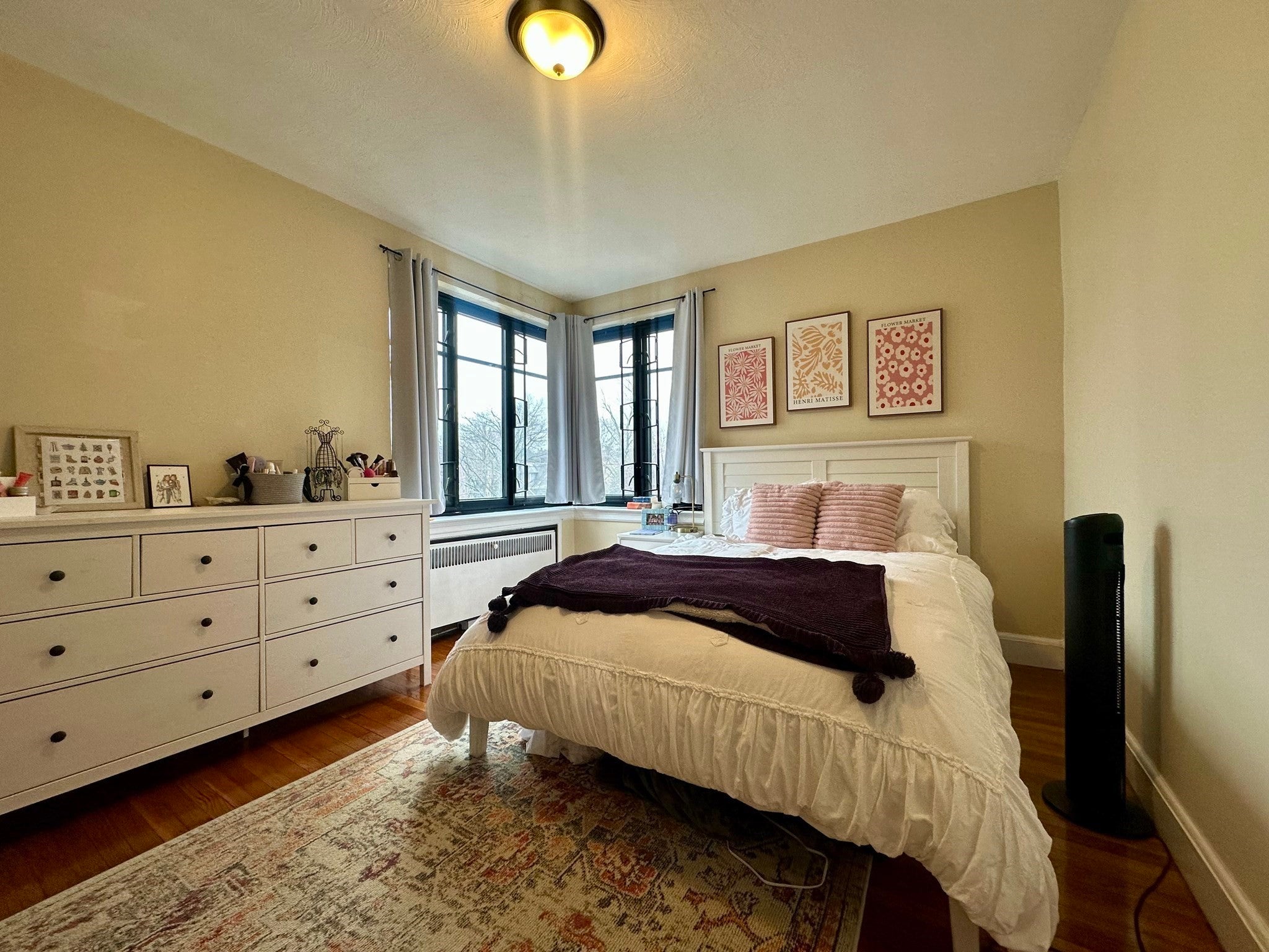 65 Strathmore Rd #27, Boston, MA, 65 Strathmore Rd #27, Boston, MA Photo #8