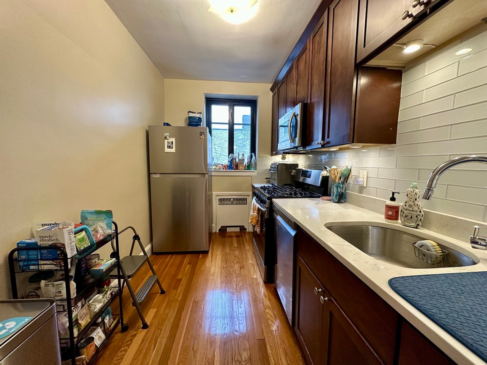65 Strathmore Rd #27, Boston, MA, 65 Strathmore Rd #27, Boston, MA Photo #5