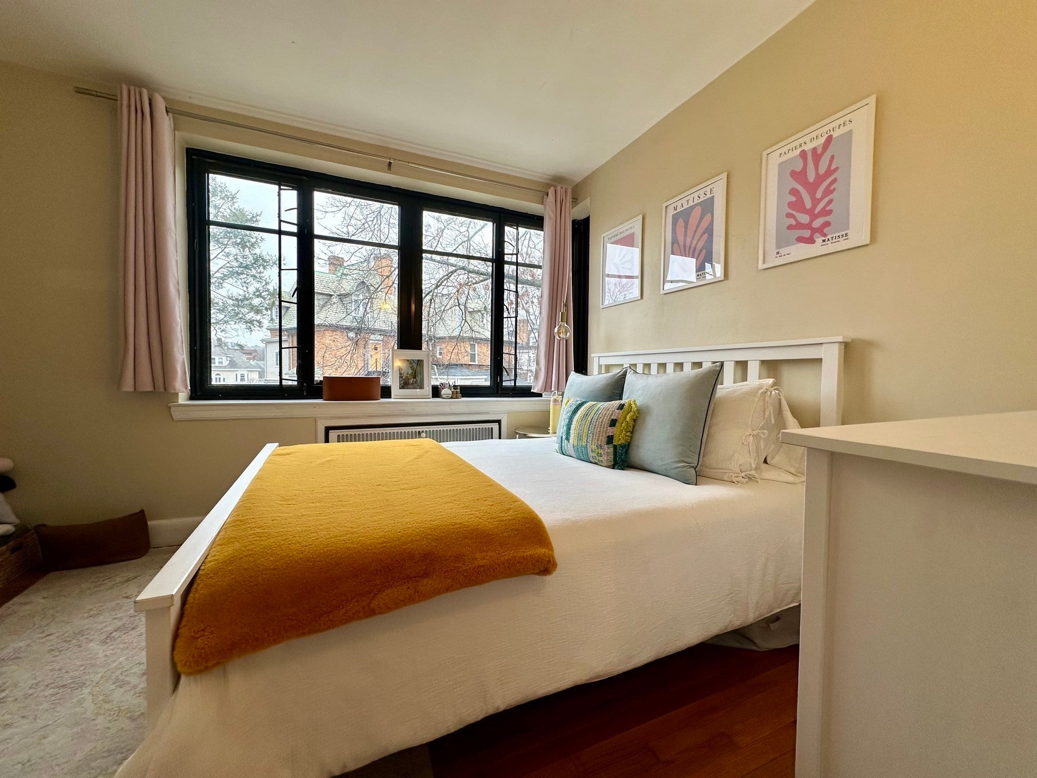 65 Strathmore Rd #27, Boston, MA, 65 Strathmore Rd #27, Boston, MA Photo #9