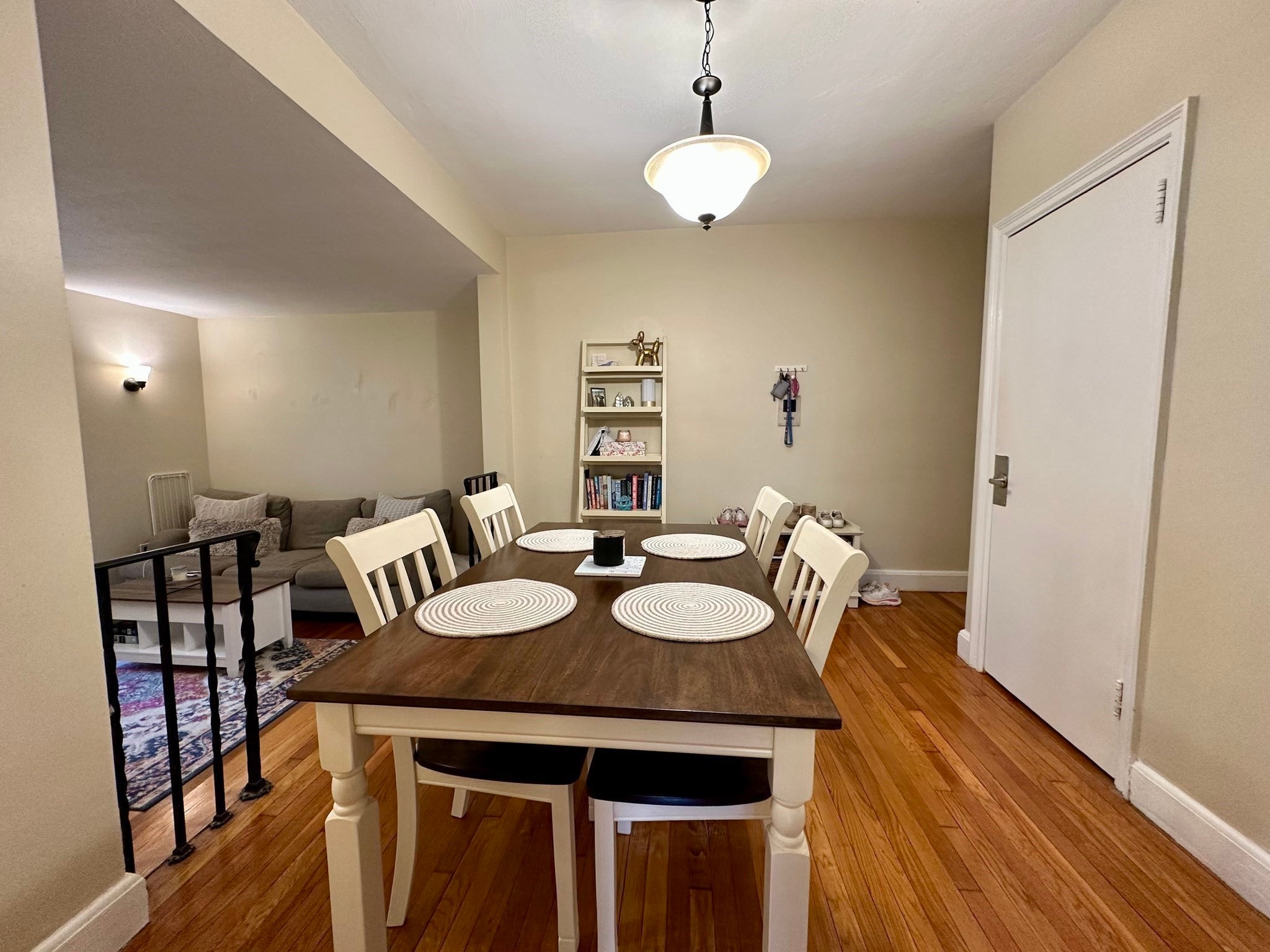 65 Strathmore Rd #27, Boston, MA, 65 Strathmore Rd #27, Boston, MA Photo #4
