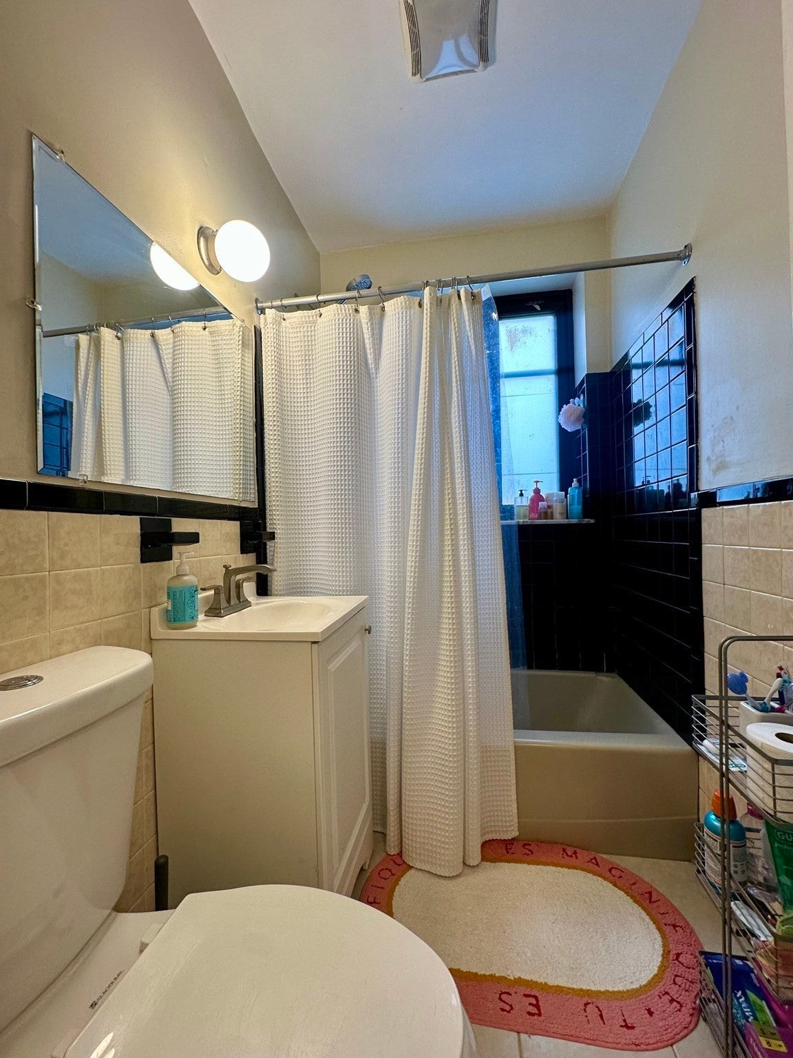 65 Strathmore Rd #27, Boston, MA, 65 Strathmore Rd #27, Boston, MA Photo #11