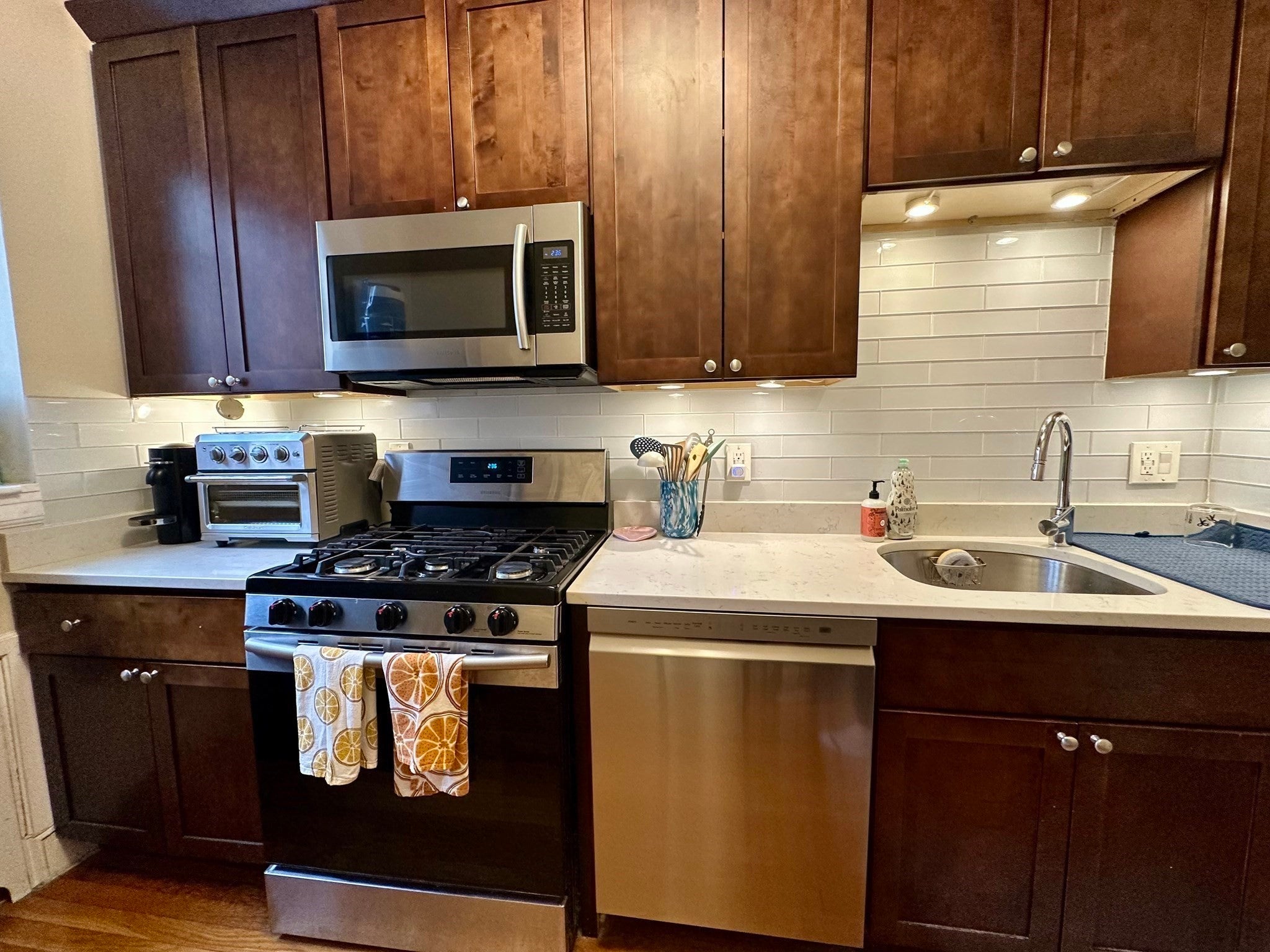 65 Strathmore Rd #27, Boston, MA, 65 Strathmore Rd #27, Boston, MA Photo #6