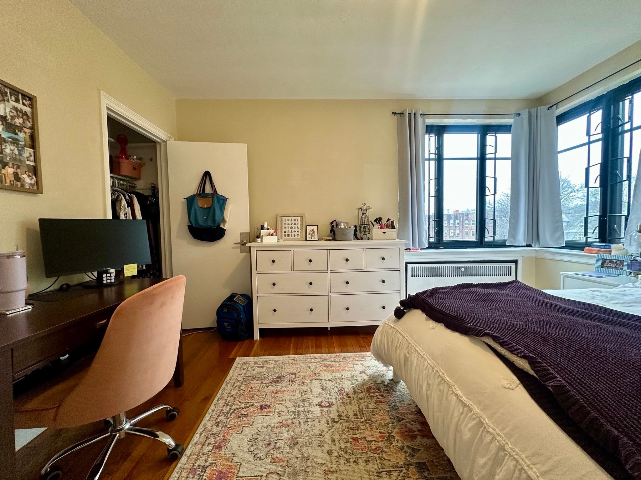 65 Strathmore Rd #27, Boston, MA, 65 Strathmore Rd #27, Boston, MA Photo #7