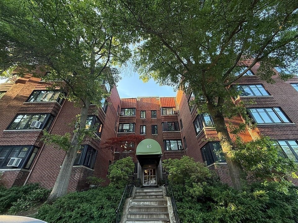 65 Strathmore Rd #27, Boston, MA, 65 Strathmore Rd #27, Boston, MA Photo #12