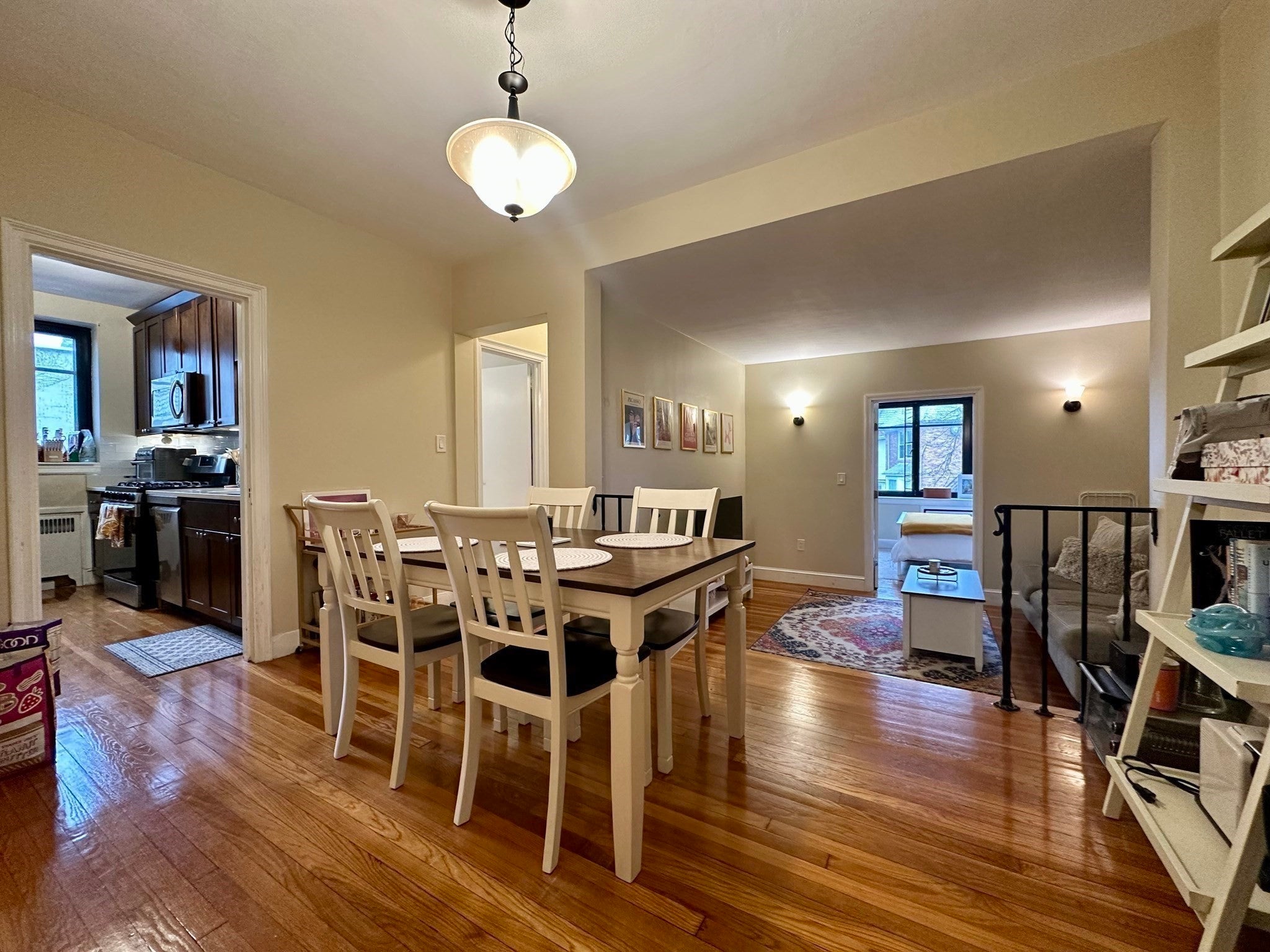 65 Strathmore Rd #27, Boston, MA, 65 Strathmore Rd #27, Boston, MA Photo #3