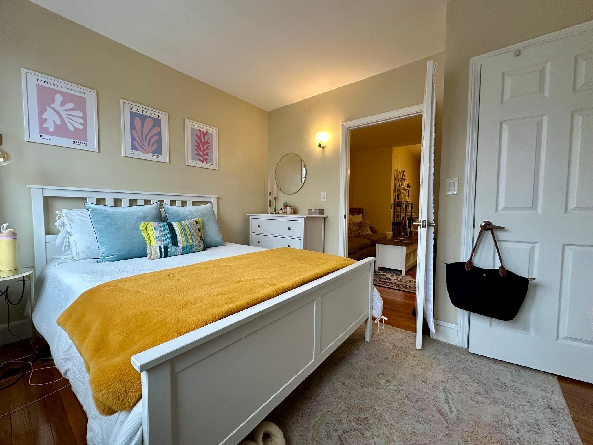 65 Strathmore Rd #27, Boston, MA, 65 Strathmore Rd #27, Boston, MA Photo #10