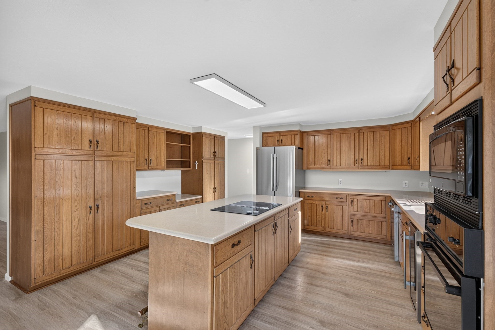 1 Atkinson Circle, Hudson, NH Photo #16