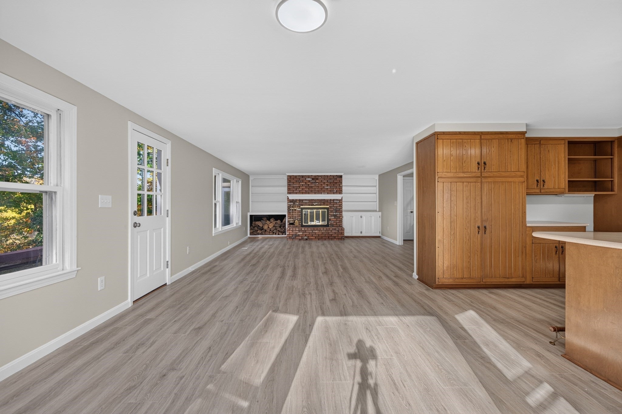 1 Atkinson Circle, Hudson, NH Photo #12