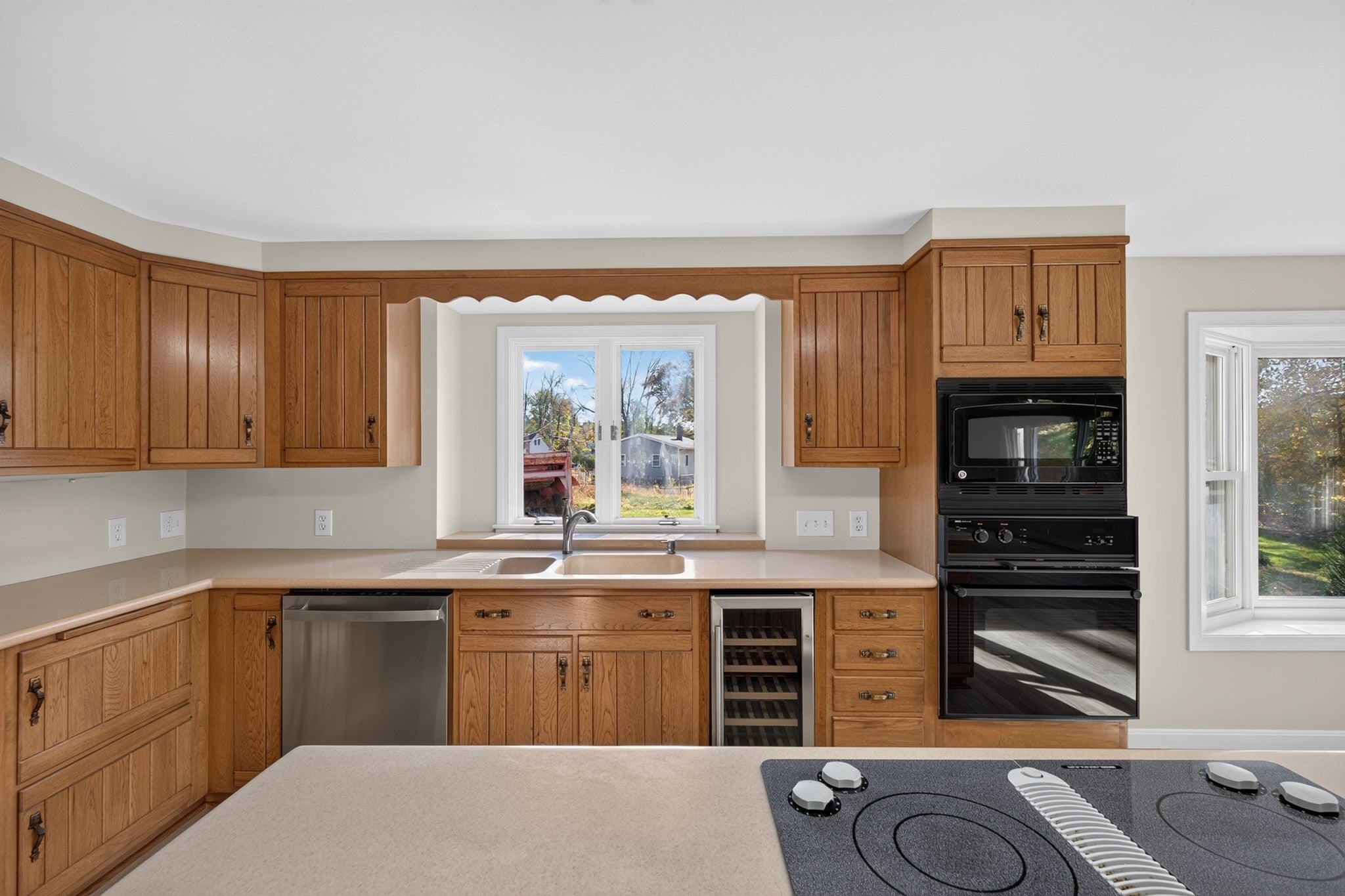 1 Atkinson Circle, Hudson, NH Photo #15