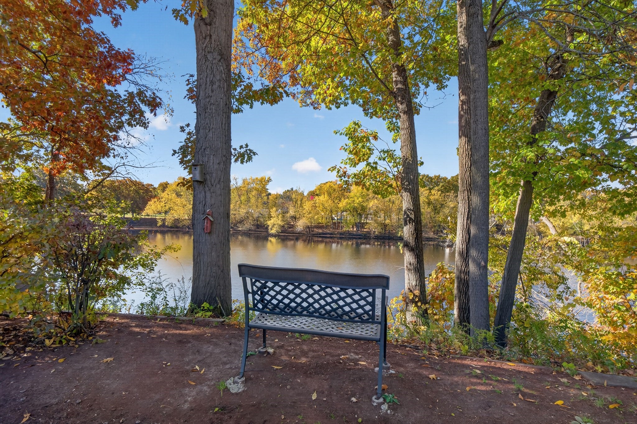 1 Atkinson Circle, Hudson, NH Photo #40