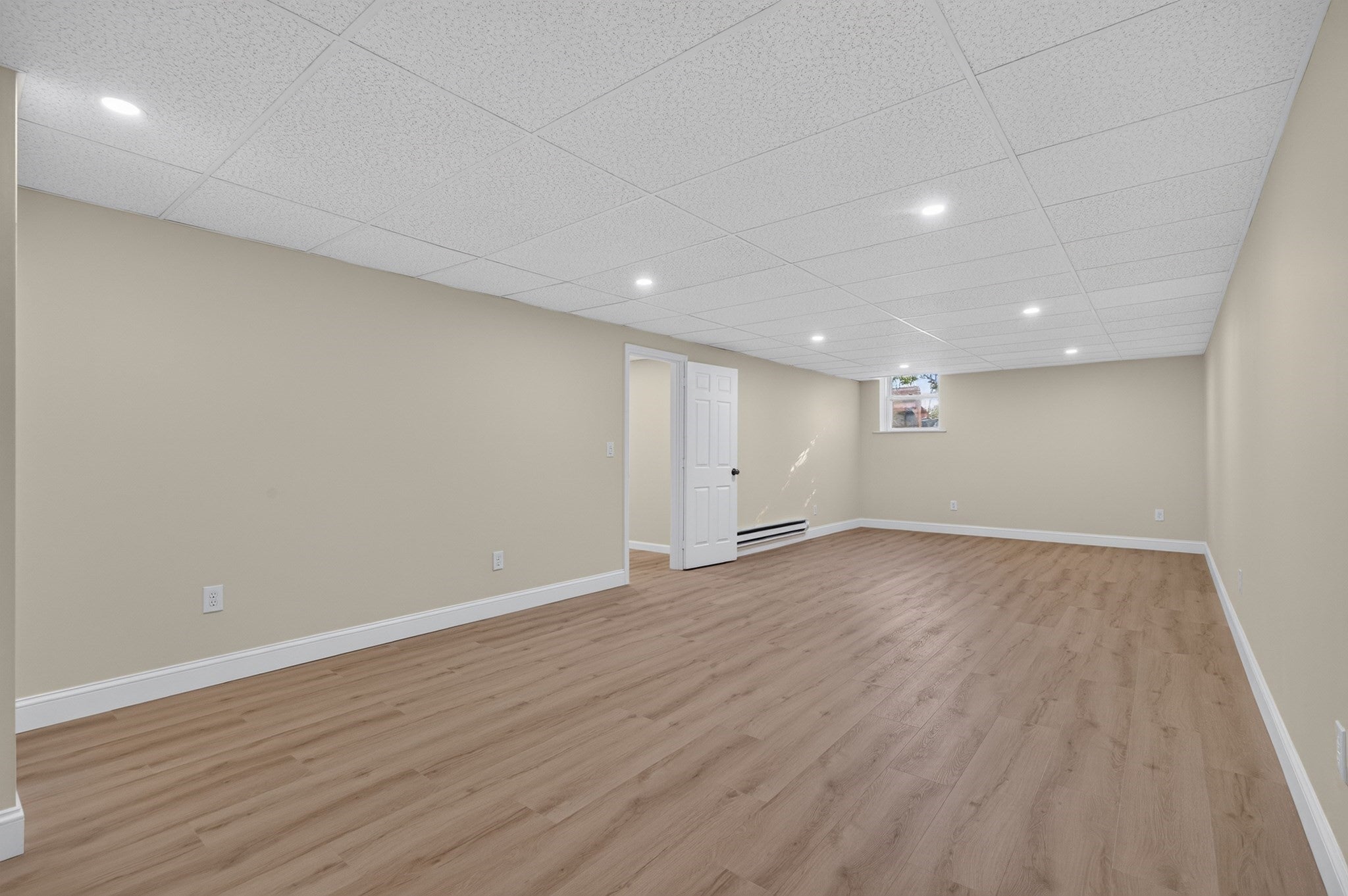 1 Atkinson Circle, Hudson, NH Photo #37