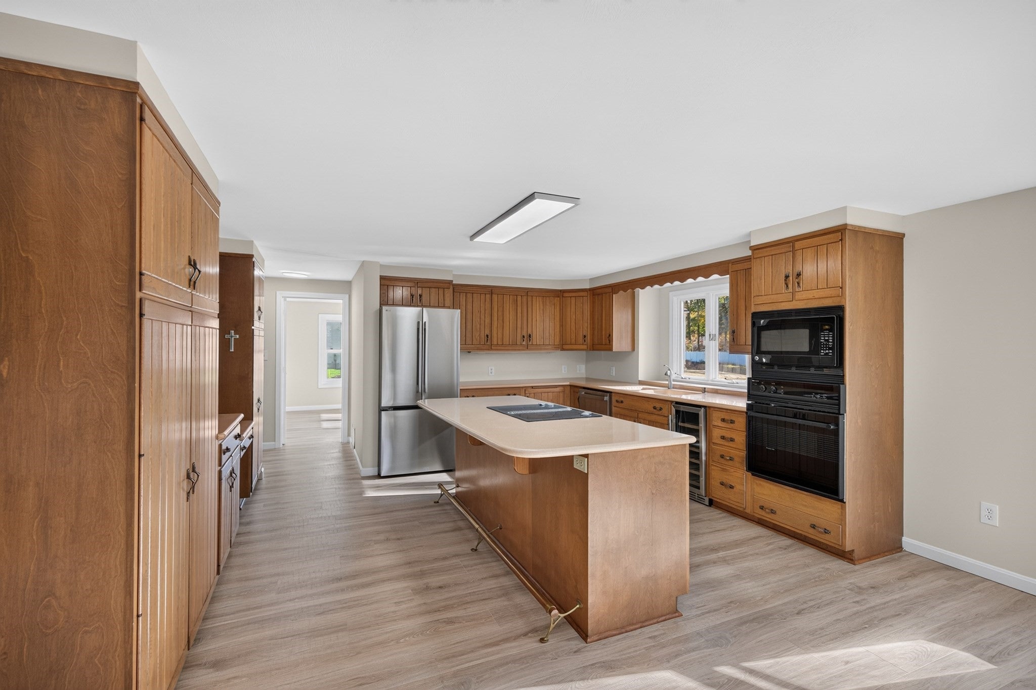 1 Atkinson Circle, Hudson, NH Photo #14