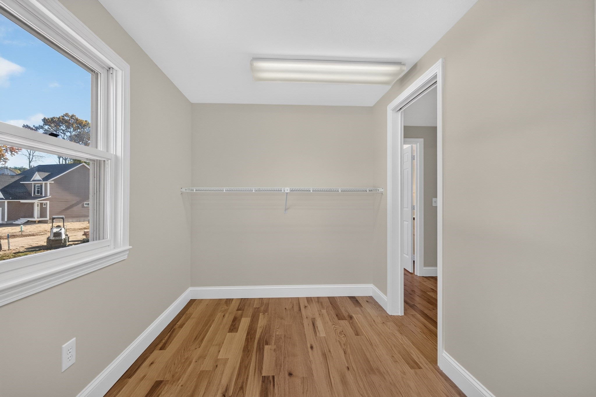 1 Atkinson Circle, Hudson, NH Photo #28
