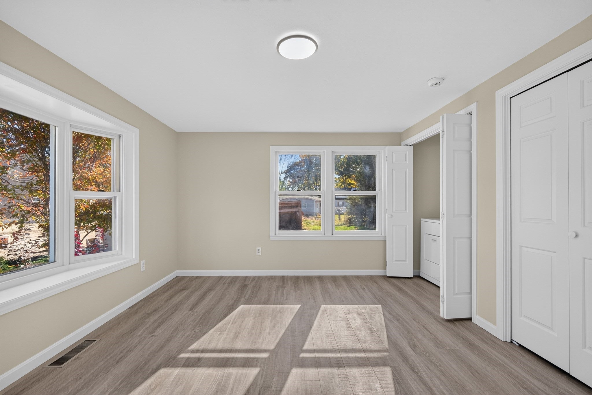 1 Atkinson Circle, Hudson, NH Photo #19
