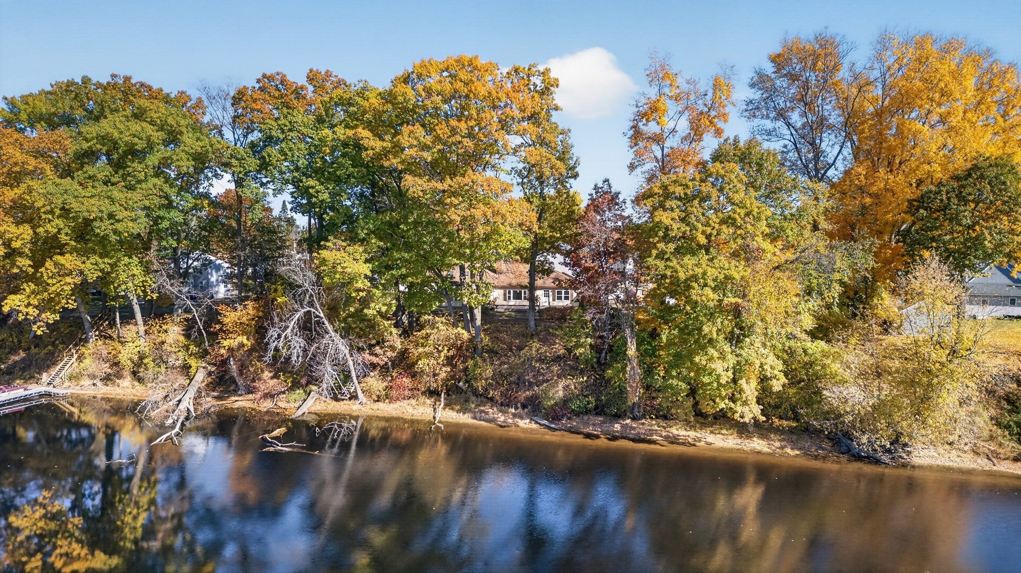 1 Atkinson Circle, Hudson, NH Photo #42