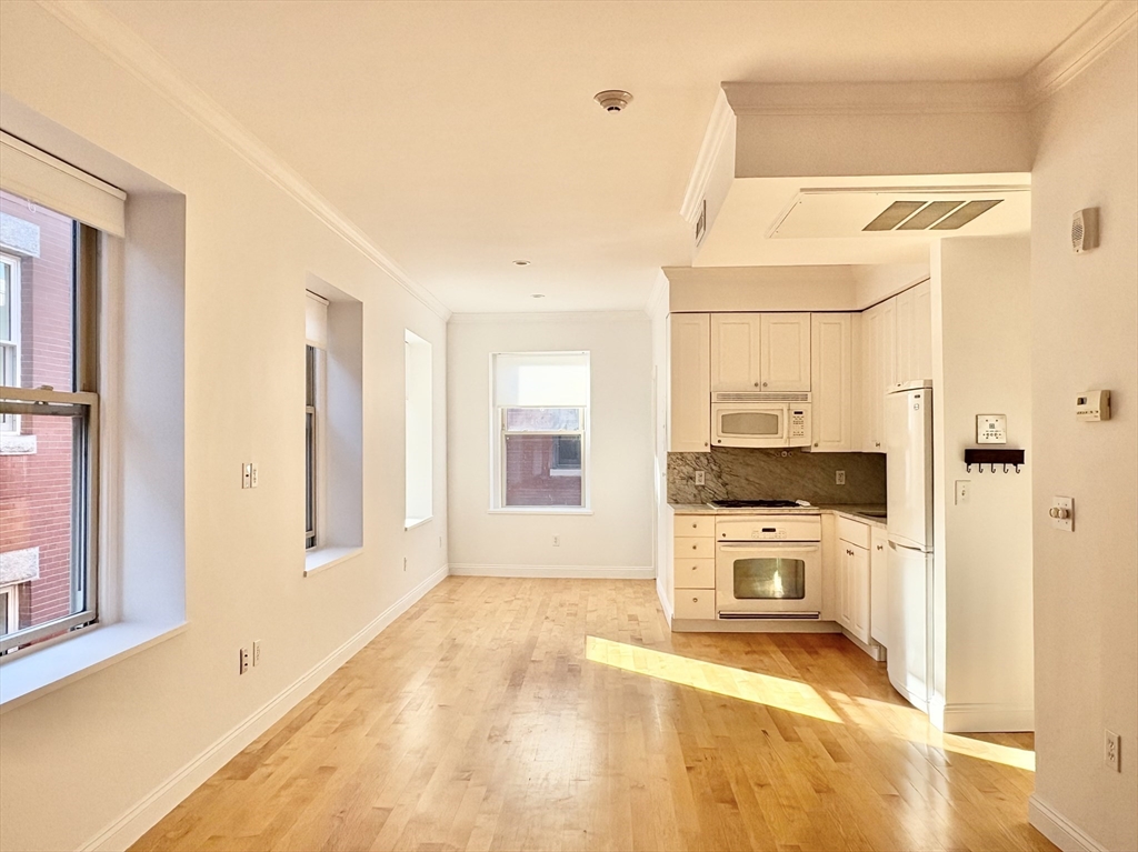 11 Unity St 8
