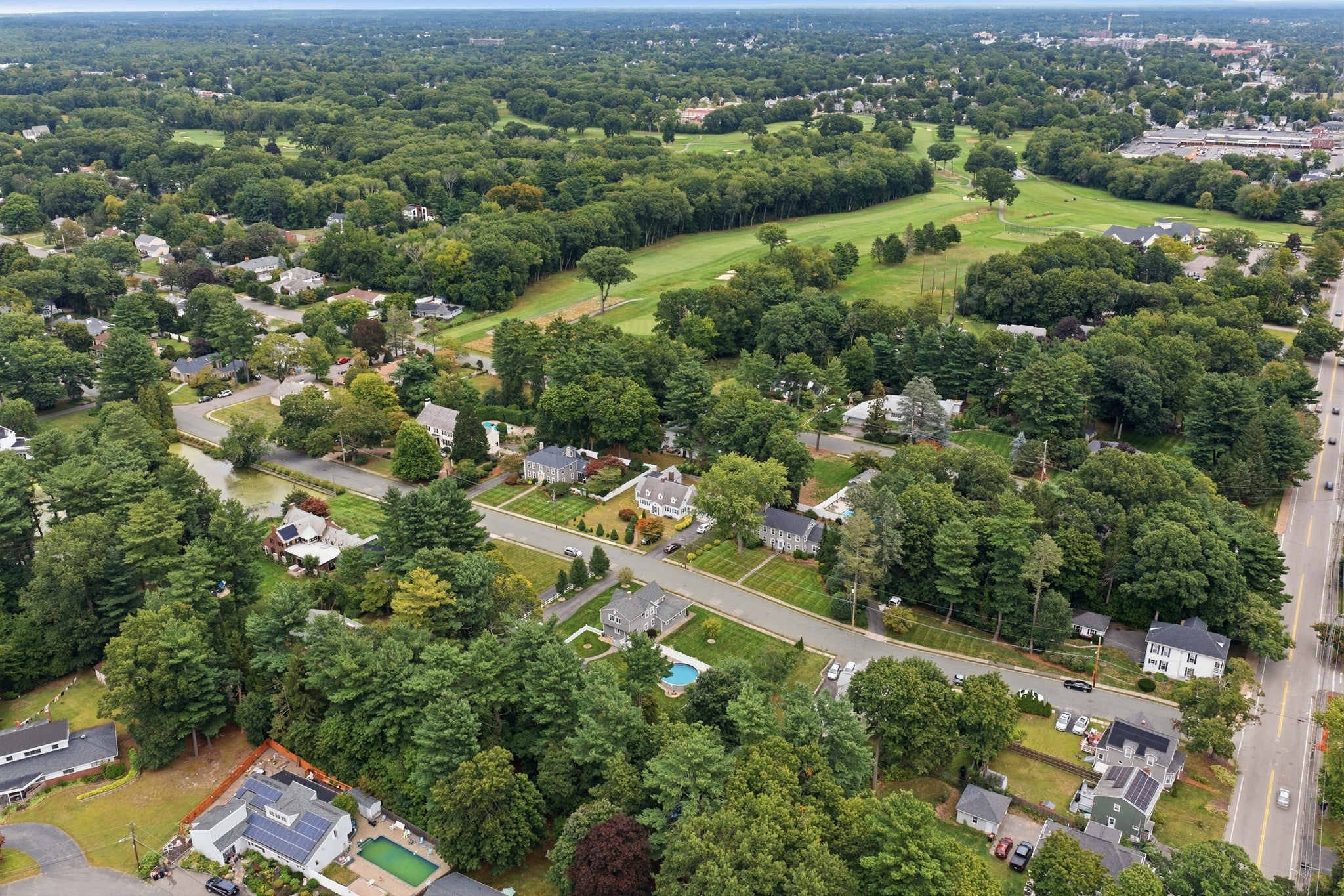 28 Fairview Ave, Brockton, MA Photo #21