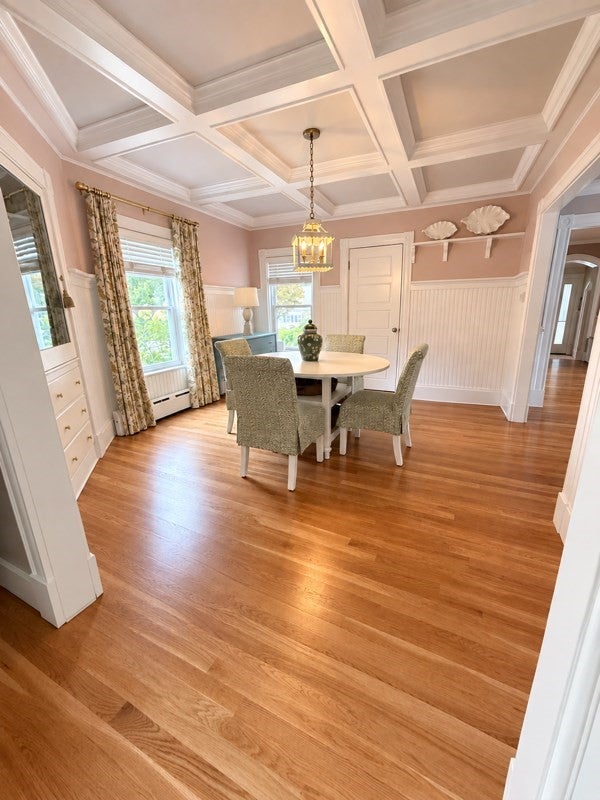 28 Fairview Ave, Brockton, MA Photo #22