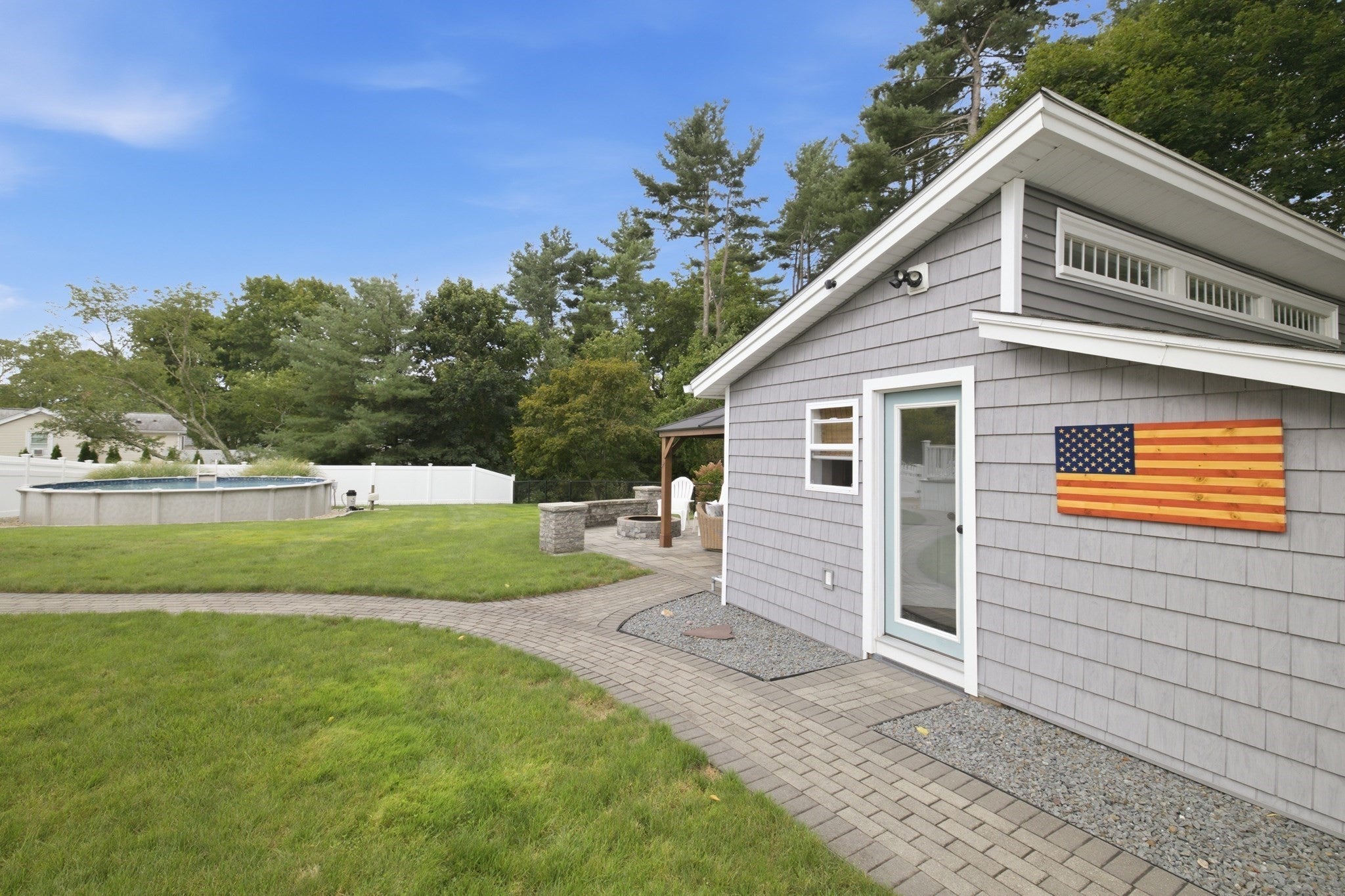 28 Fairview Ave, Brockton, MA Photo #10