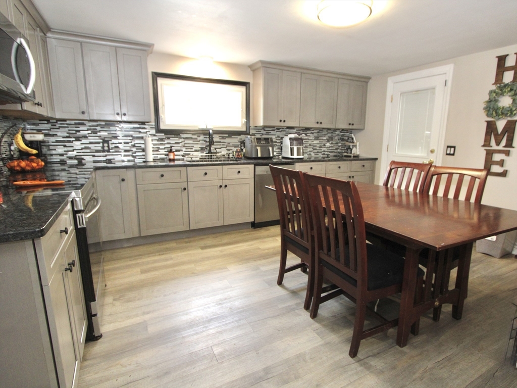 10 Tanyard Rd