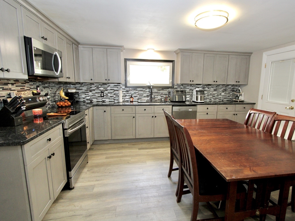 10 Tanyard Rd