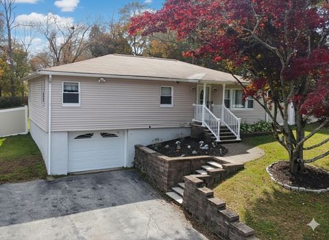 Photo of 10 Tanyard Rd, Dudley, MA 01571 (MLS # 73448059) Photo of 10 Tanyard Rd, Dudley, MA 01571 (MLS # 73448059)