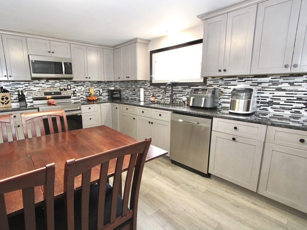 10 Tanyard Rd