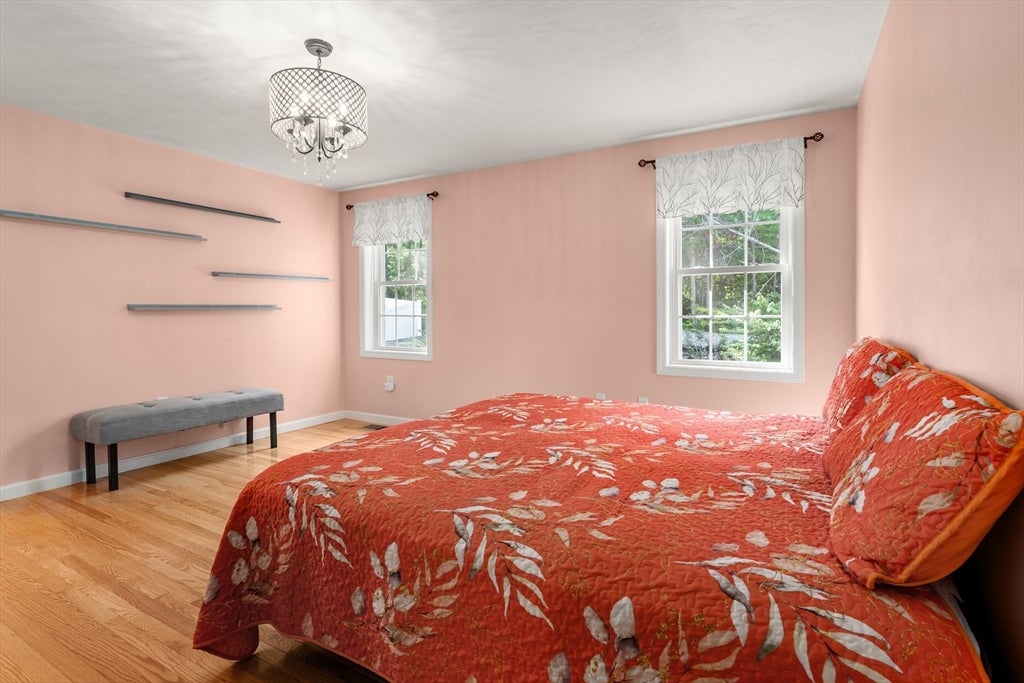 42 Highfield Drive, Southbridge, MA Photo #13