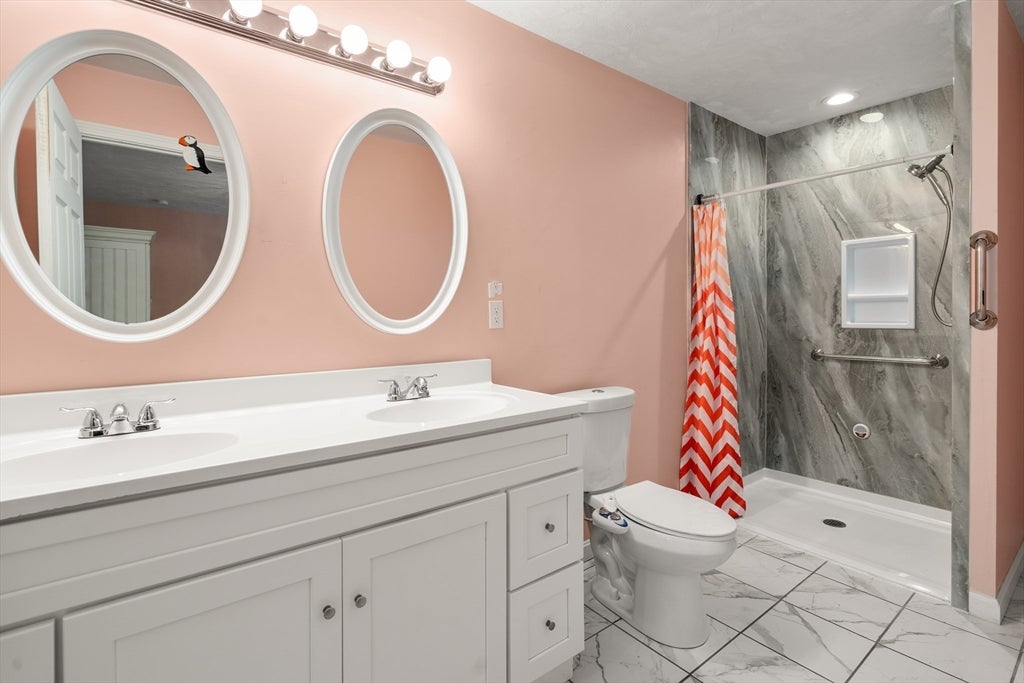 42 Highfield Drive, Southbridge, MA Photo #15
