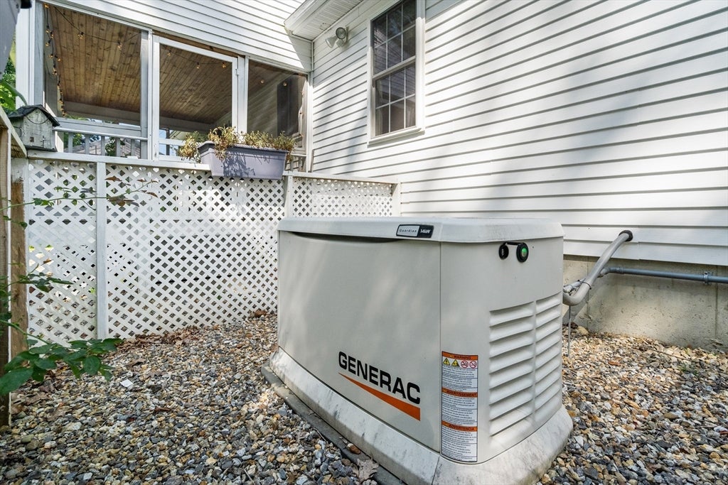 42 Highfield Drive, Southbridge, MA Photo #17