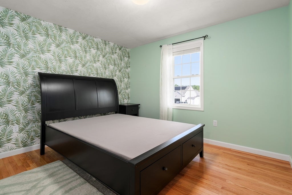42 Highfield Drive, Southbridge, MA Photo #10