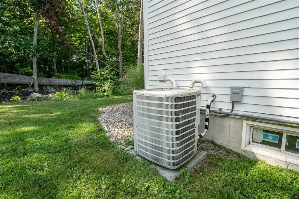 42 Highfield Drive, Southbridge, MA Photo #18