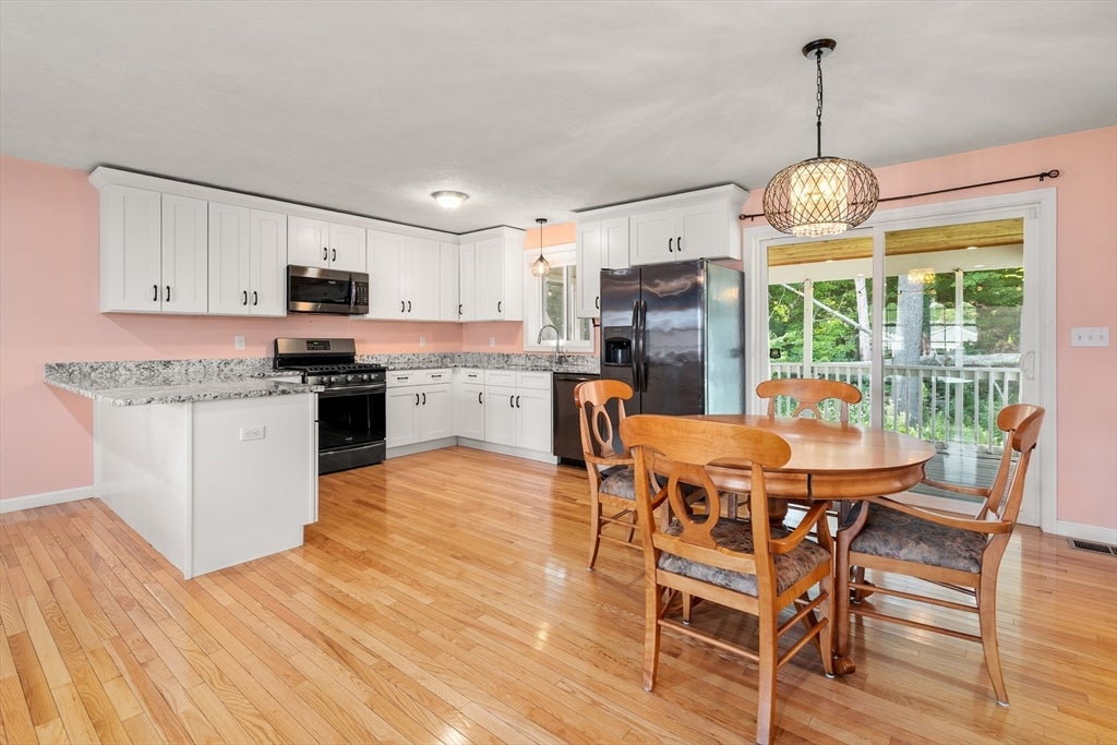 42 Highfield Drive, Southbridge, MA Photo #6