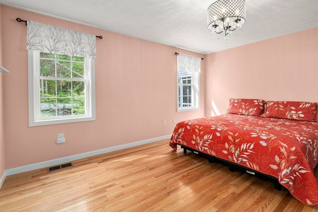 42 Highfield Drive, Southbridge, MA Photo #14