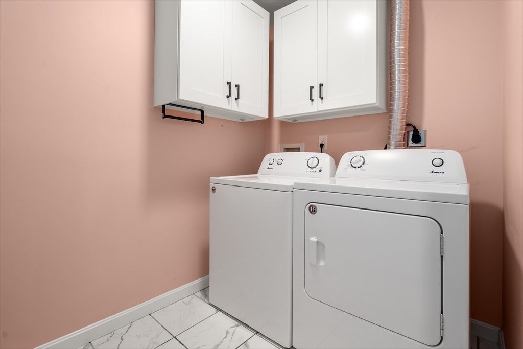 42 Highfield Drive, Southbridge, MA Photo #12