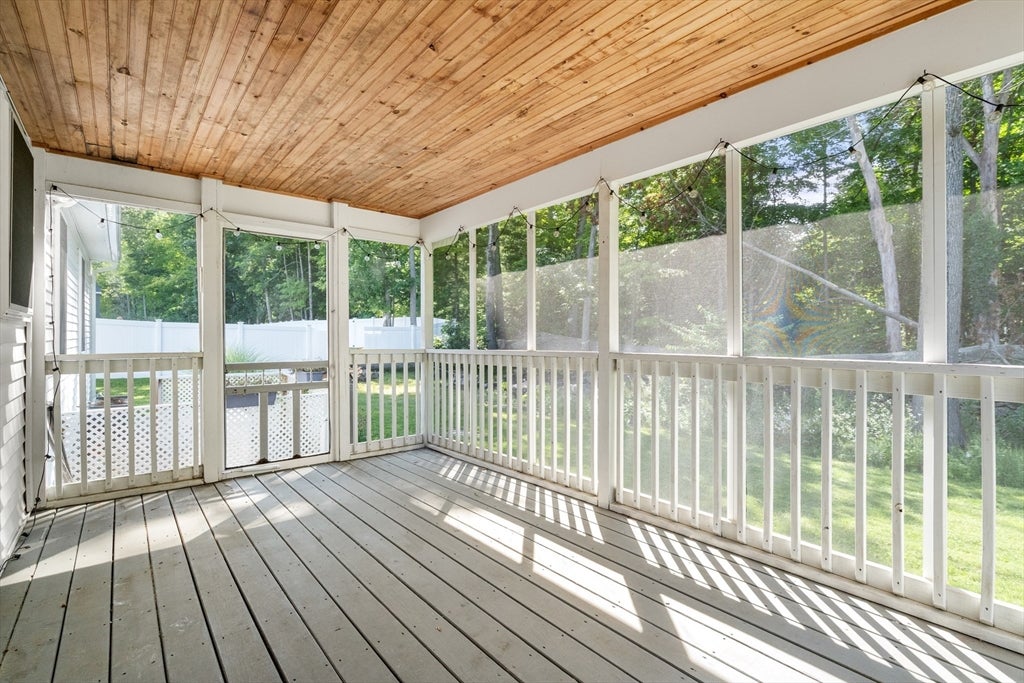 42 Highfield Drive, Southbridge, MA Photo #7