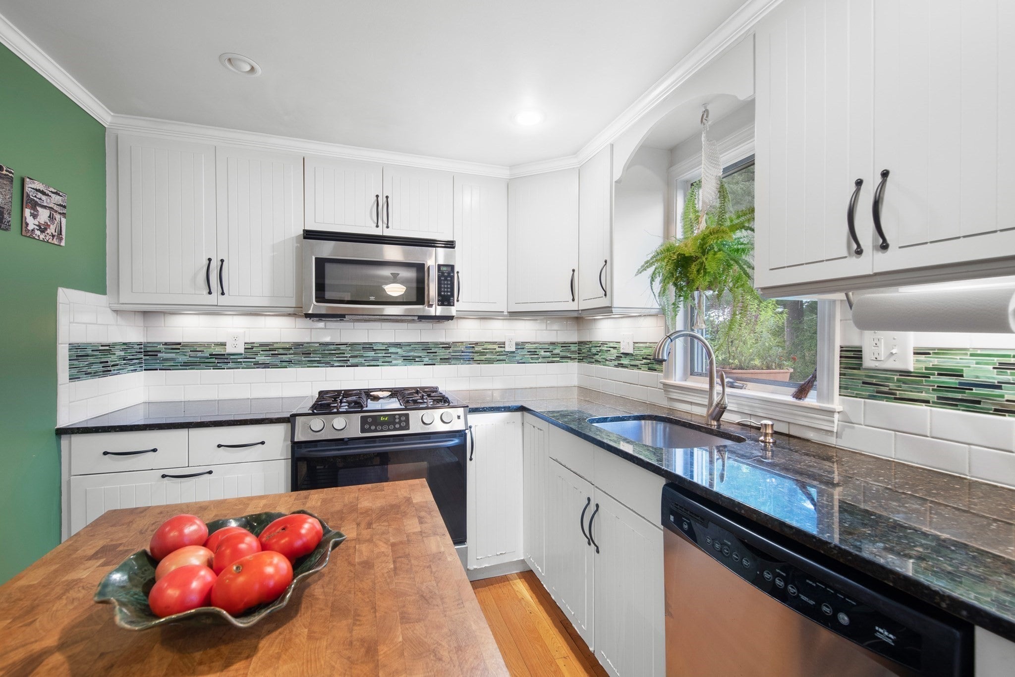 17 Rich Rd, Woburn, MA, 17 Rich Rd, Woburn, MA Photo #6
