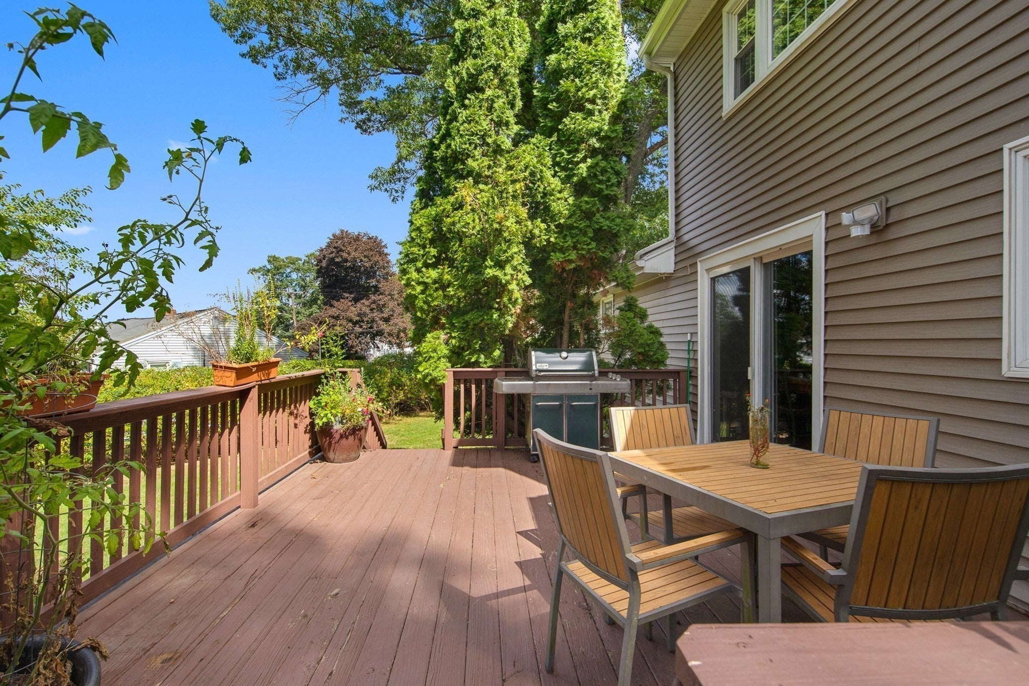 17 Rich Rd, Woburn, MA, 17 Rich Rd, Woburn, MA Photo #20