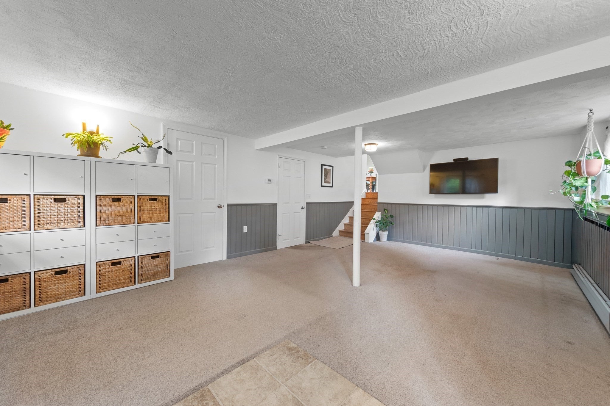 17 Rich Rd, Woburn, MA, 17 Rich Rd, Woburn, MA Photo #19