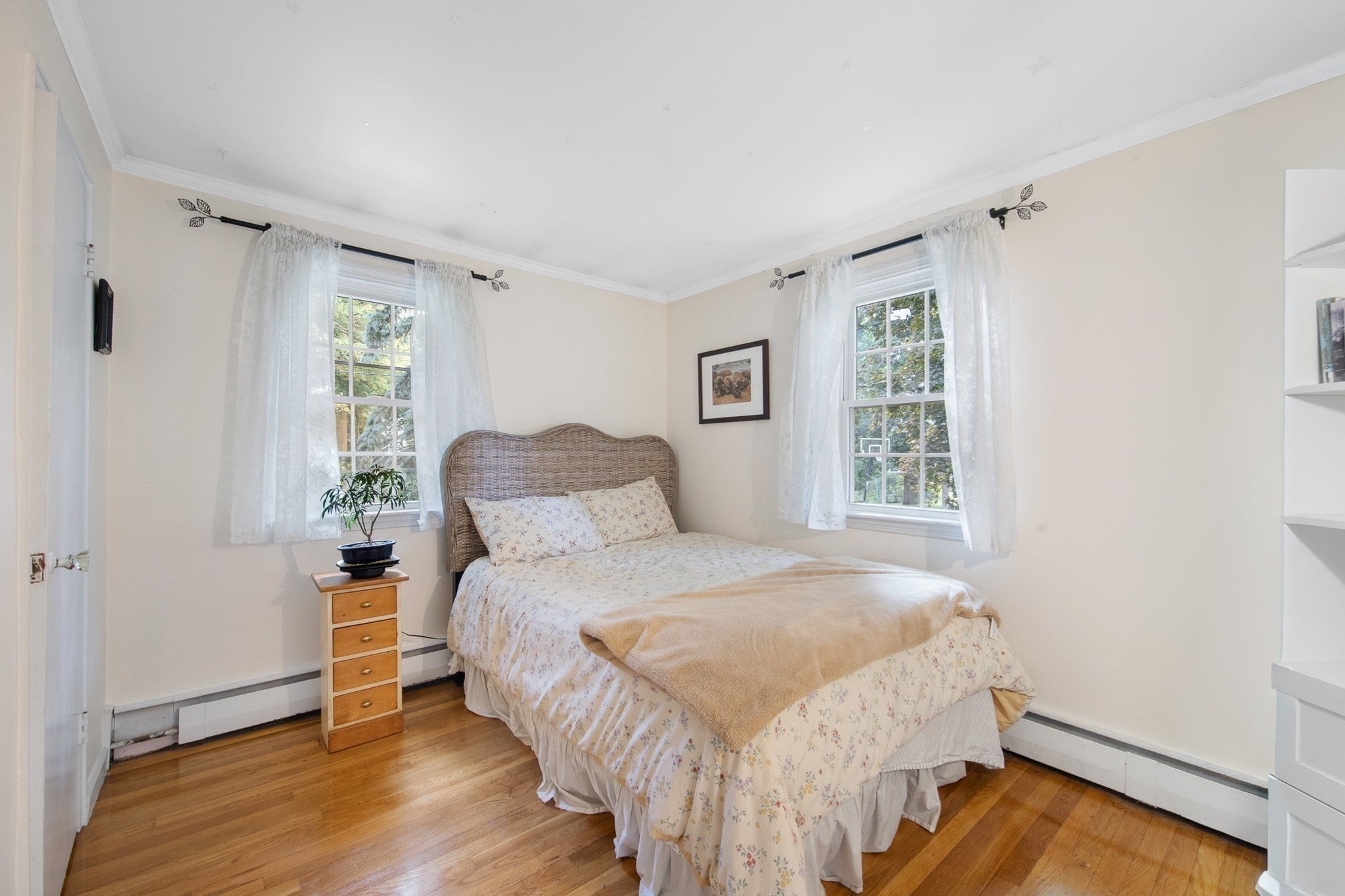 17 Rich Rd, Woburn, MA, 17 Rich Rd, Woburn, MA Photo #14